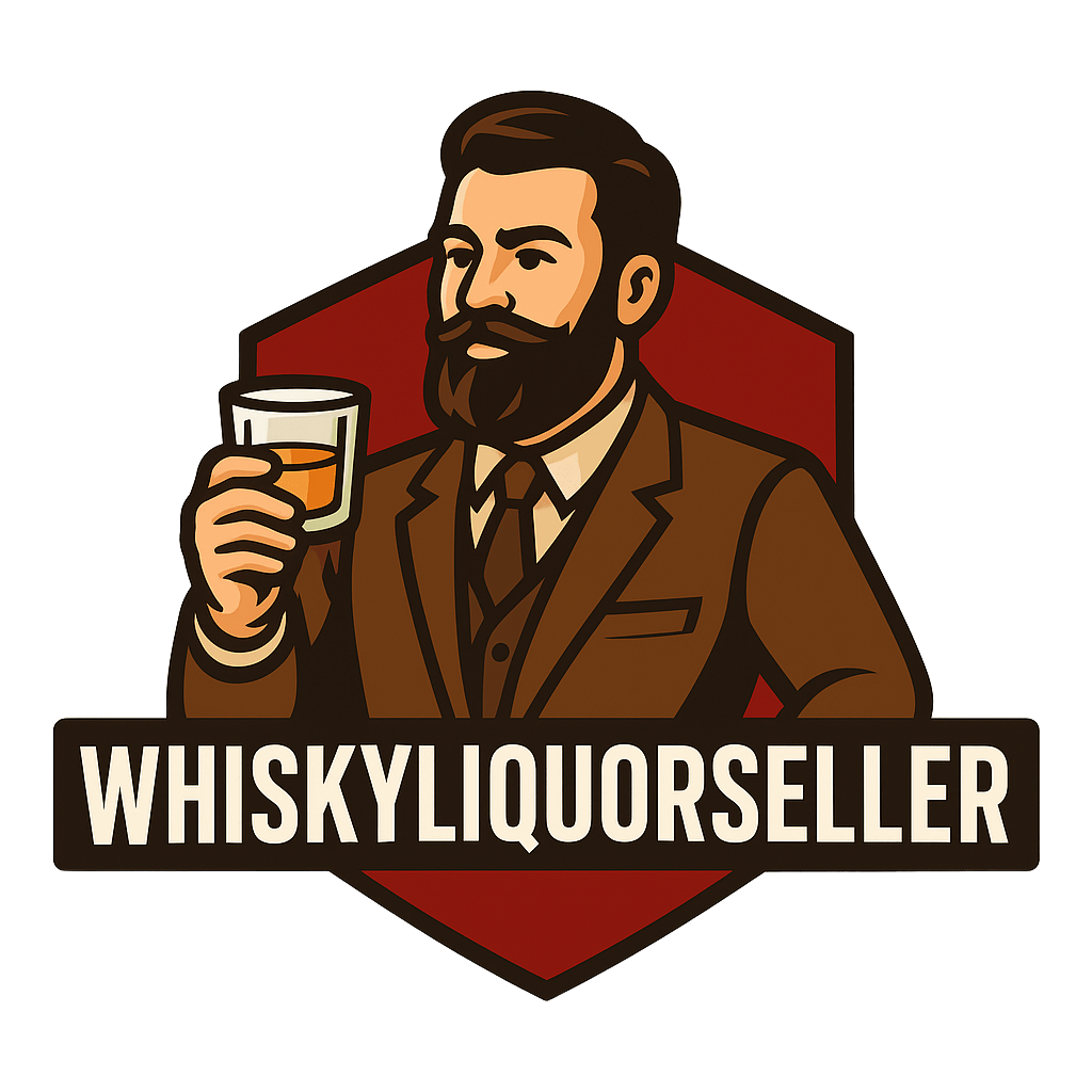 whiskyliquorseller.com