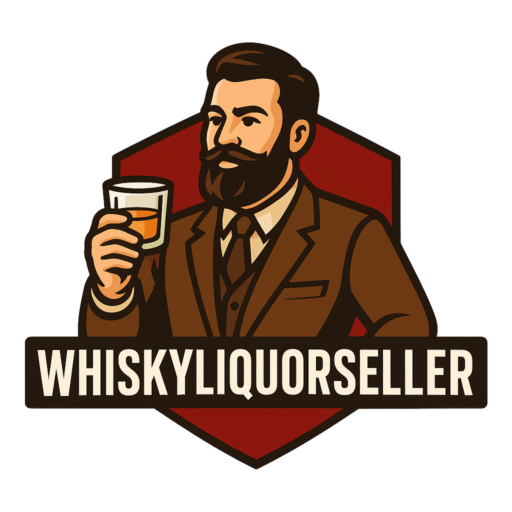 whiskyliquorseller.com