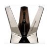 2007 Bollinger Moonraker Edition
