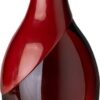 Avrae VSOP Brandy Finished in Belle Glos Pinot Noir Barrels