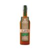 Basil Hayden's Two By Two Rye