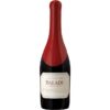 Belle Glos - Balade Pinot Noir - Sta. Rita Hills