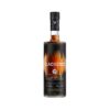 Blackened x Rabbit Hole Straight Bourbon Whiskey