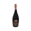 Bottega Petalo Moscato
