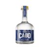 Cabo Wabo Blanco - 100% Blue Agave