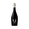 Ceci - Giuseppe Verdi Lambrusco