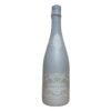 Champagne Clouet Chalky Nv