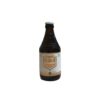 Chimay White Cap 330Ml