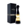 Clase Azul Gold Tequila