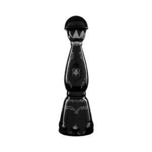 Clase Azul Ultra Aged Anejo Tequila 750ml