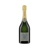 Deutz Brut Classic