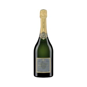 Deutz Brut Classic