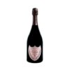 Dom Perignon Rose 750ml