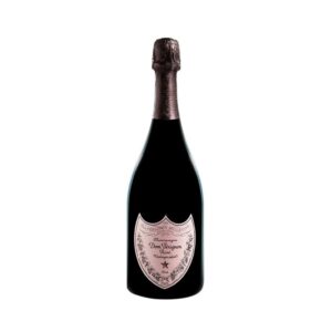 Dom Perignon Rose 750ml