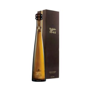 Don Julio 1942