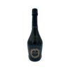 Drusian Prosecco Valdobbiadene Cartizze