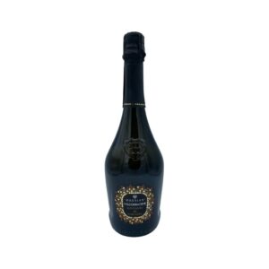 Drusian Prosecco Valdobbiadene Cartizze