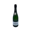 Ferrari Brut