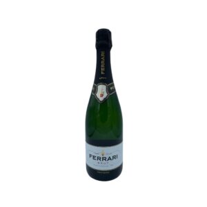Ferrari Brut