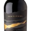 Fortitude Cabernet Sauvignon by Provenance Vineyards