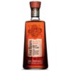 Four Roses Elliott's Select Limited Edition