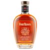 Four Roses Limited Edition Small Batch 2022