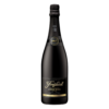 Freixenet Cordon Negro Brut