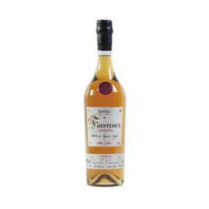 Fuenteseca 5 Yr Tequila Extra Anejo (Nom 1146)