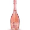 Gancia Prosecco Rosé D.O.C