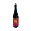 Gen' Limited Edition Apricot Sour Ale - Hopeful Rabbit
