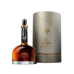 Grand Marnier Revelation