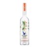 Grey Goose Essences White Peach and Rosemary Vodka