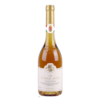 Grof Degenfeld Tokaji Aszu 5 Puttonyos 1998