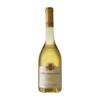 Grof Degenfeld Tokaji Aszu 5 Puttonyos 1999