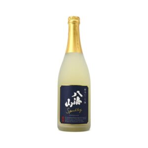 Hakkaisan - Sparkling Nigori