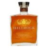 Hillrock Cabernet Finish Solera Aged Bourbon Whiskey