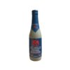 Huyghe Delirium Tremens 330Ml