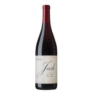 Josh Cellars | Pinot Noir