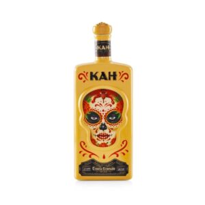 Kah Tequila Reposado