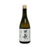 Kaka Jyunmai Daiginjyo Sake