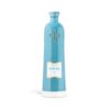 Komos Extra Anejo Tequila 750ml