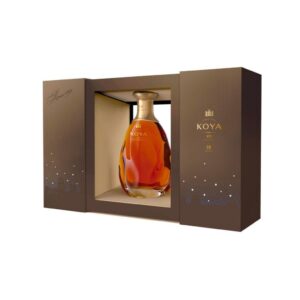 Koya-Brandy XO 10 Years
