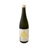 Kozaemon Junmai Daiginjo