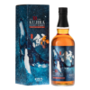Kujira 10 Year Old Single Grain Whisky
