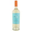 Line 39 2017 Sauvignon Blanc