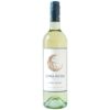 Luna Nuda Pinot Grigio