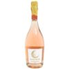 Luna Nuda Prosecco Rosé