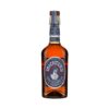 Michter's Us-1 Small Batch Unblended American Whiskey