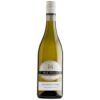 Mud House Sauvignon Blanc