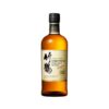 Nikka Taketsuru Pure Malt